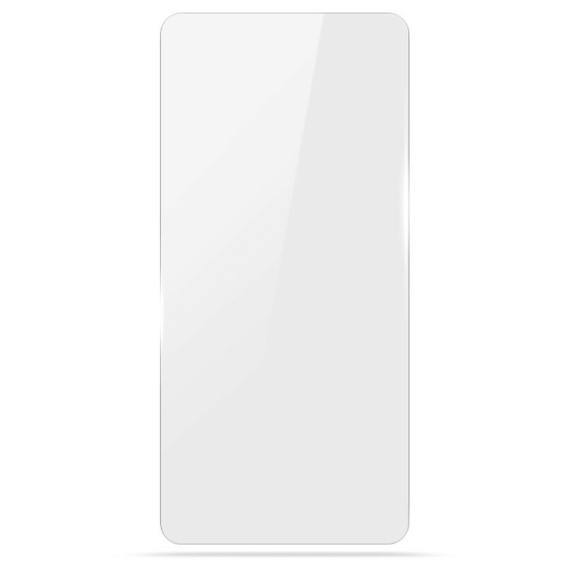 PelÃ­cula pelÃ­cula pelÃ­cula protectoraaa de ecrã IMAK para Huawei P Smart Z / Honor 9X
