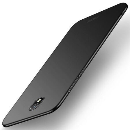 Capa Xiaomi Redmi 8A MOFI