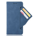 Xiaomi Redmi Note 8 Capa Multi-Cartão Classe Premier