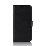 Xiaomi Redmi Note 8 Capa Clássico