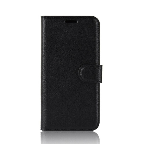 Xiaomi Redmi Note 8 Capa Clássico