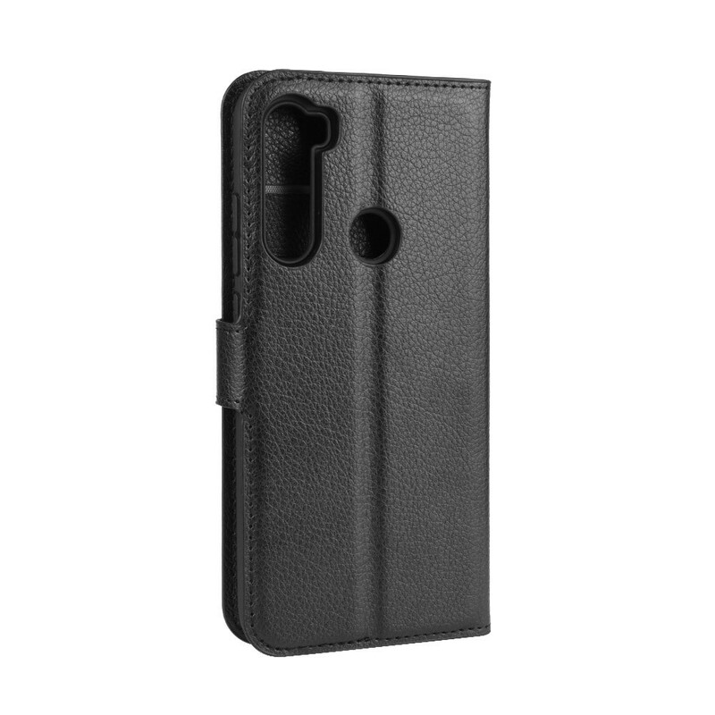 Xiaomi Redmi Note 8 Capa Clássico