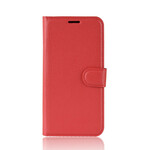 Xiaomi Redmi Note 8 Capa Clássico