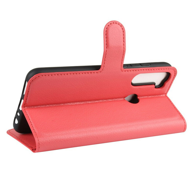 Xiaomi Redmi Note 8 Capa Clássico