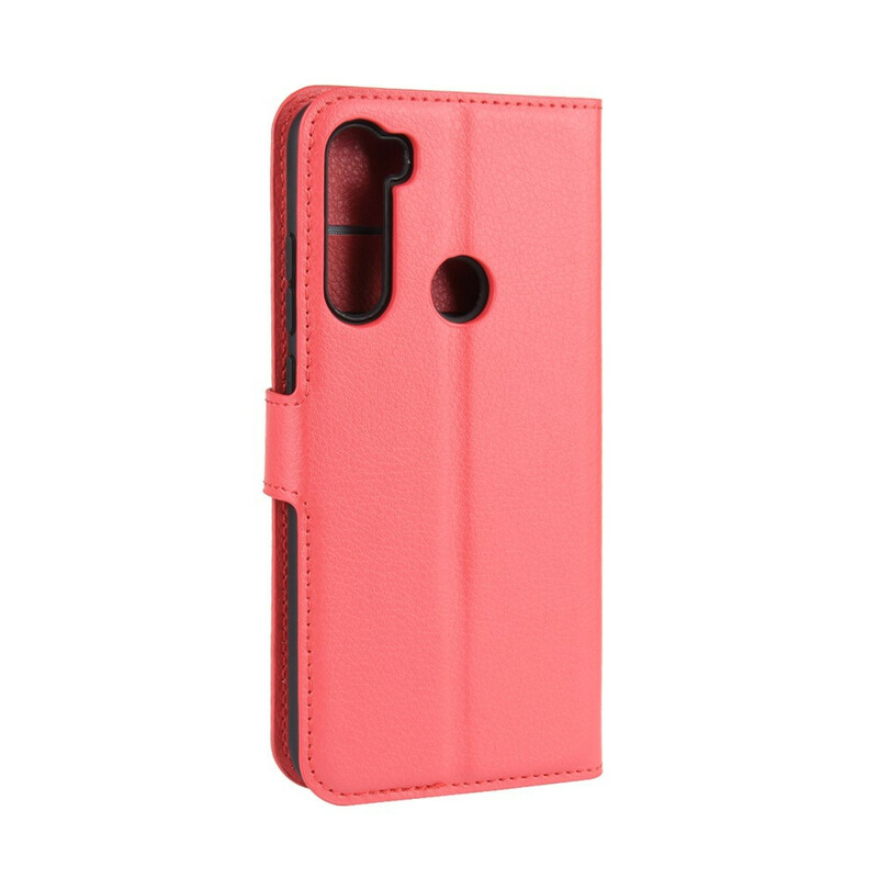 Xiaomi Redmi Note 8 Capa Clássico