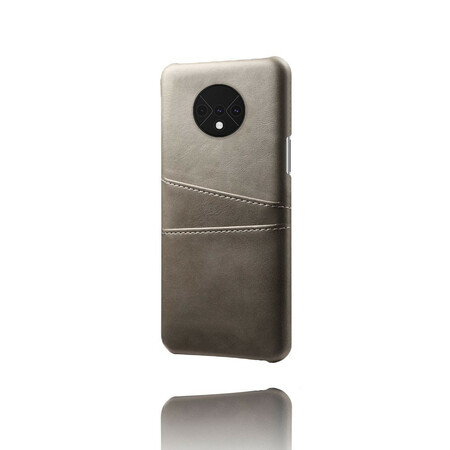 Capa de cartão OnePlus 7T