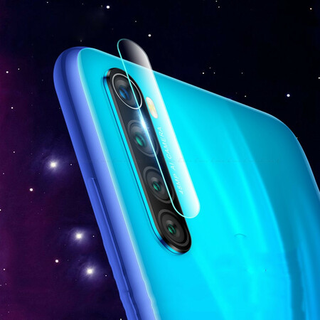 Xiaomi Redmi Note 8 Protecção da Protecção para protecção para protecção para protecção para protecção para protecção para l