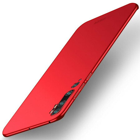 Xiaomi Mi Nota 10 Capa MOFI