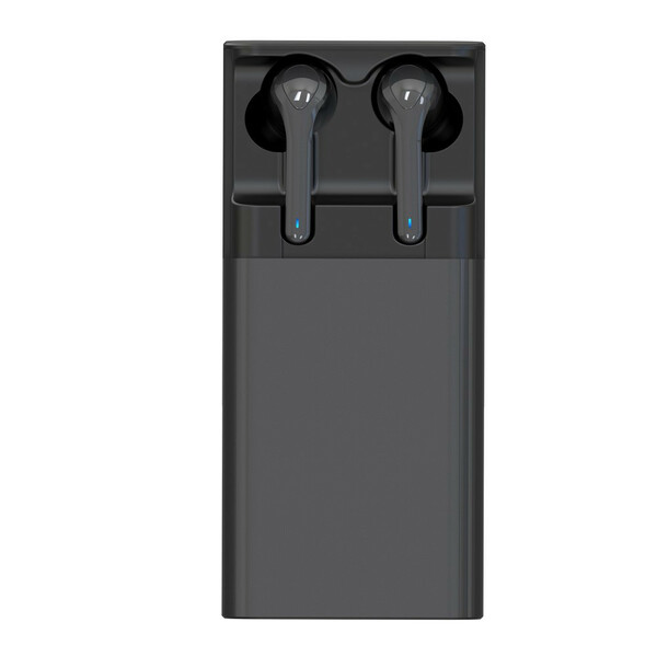 G9 Dual Module Auriculares Bluetooth 5.0