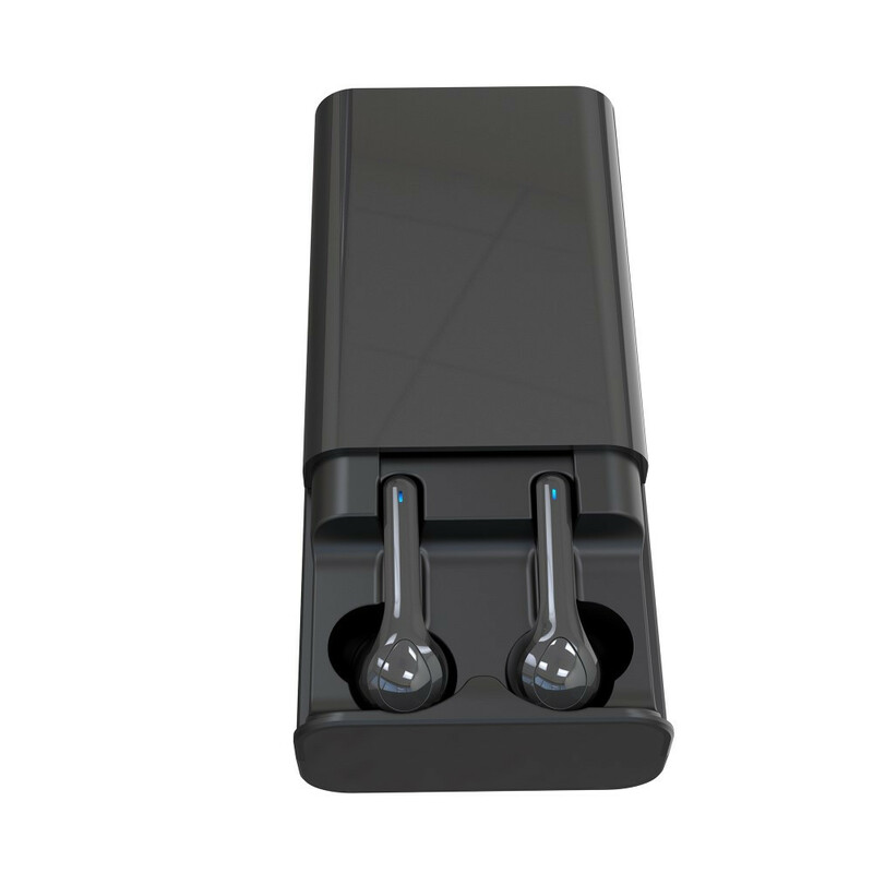 G9 Dual Module Auriculares Bluetooth 5.0