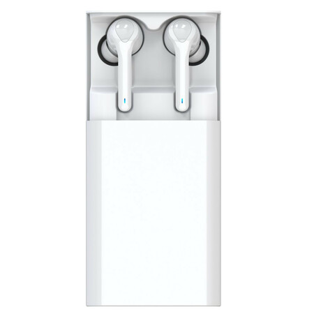G9 Dual Module Auriculares Bluetooth 5.0