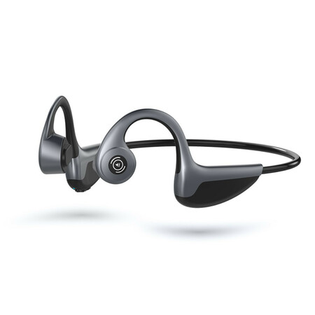 Auriculares Bluetooth Sport Waterproof Z8