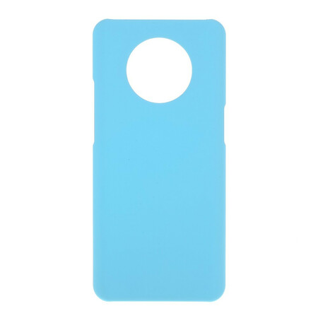 Capa OnePlus 7T Rubber Plus