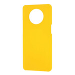 Capa OnePlus 7T Rubber Plus
