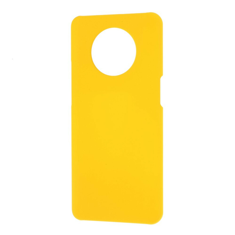 Capa OnePlus 7T Rubber Plus