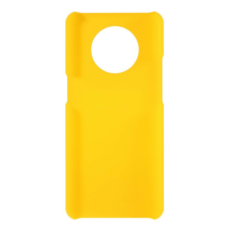 Capa OnePlus 7T Rubber Plus