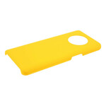 Capa OnePlus 7T Rubber Plus