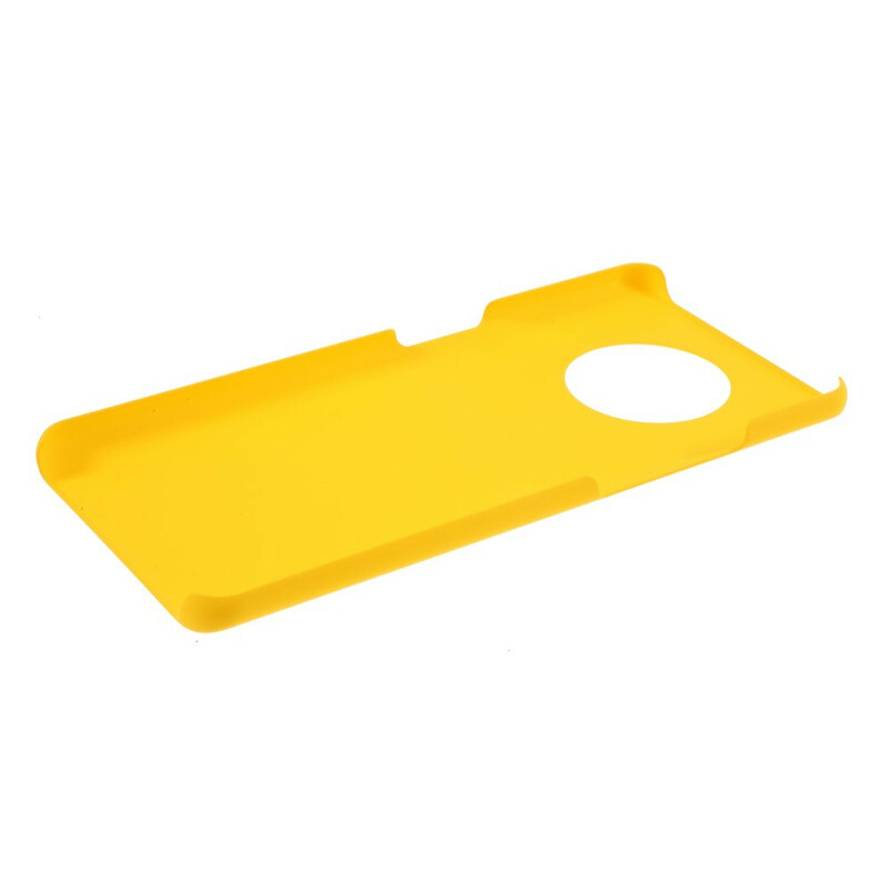Capa OnePlus 7T Rubber Plus