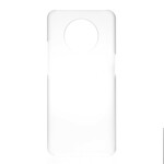 Capa OnePlus 7T Rubber Plus