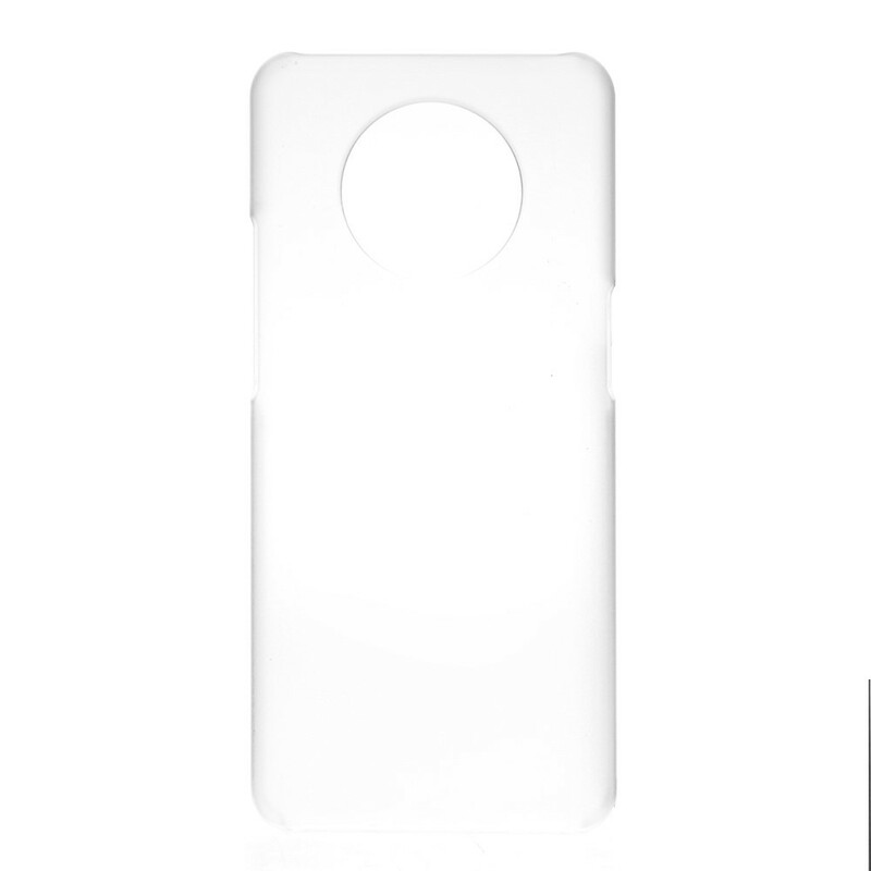 Capa OnePlus 7T Rubber Plus
