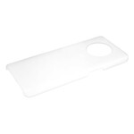 Capa OnePlus 7T Rubber Plus