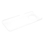 Capa OnePlus 7T Rubber Plus