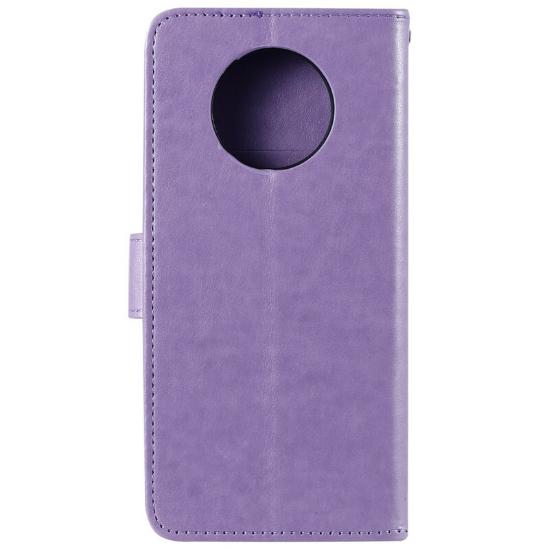 Capa de cinta OnePlus 7T Dreaming