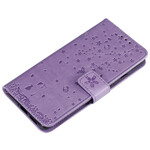 Capa de cinta OnePlus 7T Dreaming