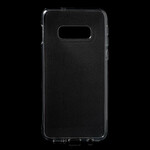 Samsung Galaxy S10e Clear Case Simples