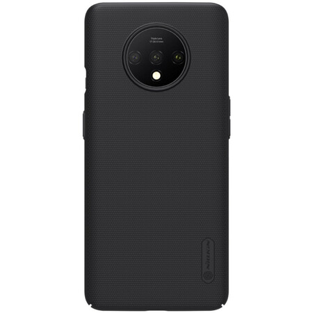 OnePlus 7T Nillkin Frosted Hard Shell