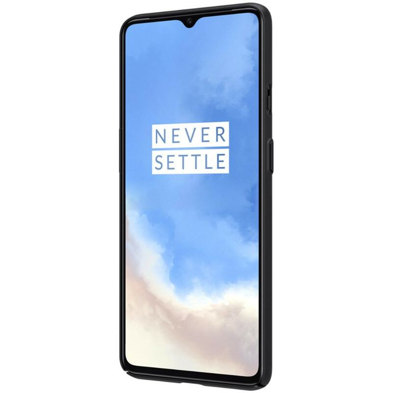 OnePlus 7T Nillkin Frosted Hard Shell
