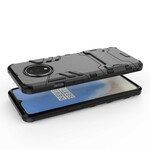 OnePlus 7T Capa ultra-resistente com suporte