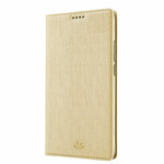 OnePlus 7T Capa com textura VILI DMX