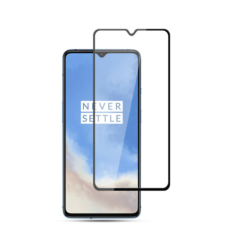 Protecção de vidro temperado para OnePlus 7T MOCOLO