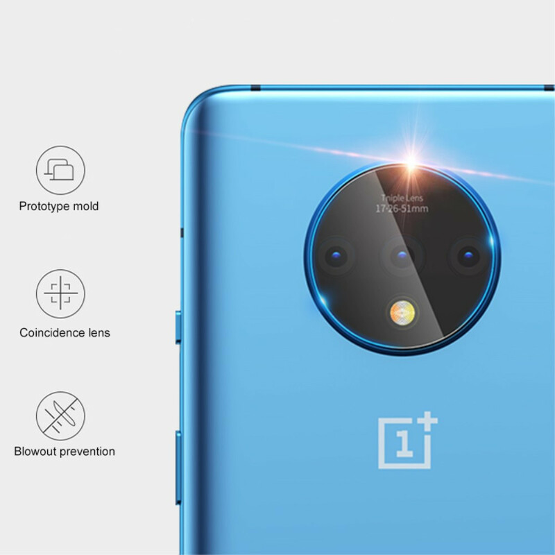 OnePlus 7T PelÃ­cula pelÃ­cula protectoraa de protecÃ§Ã£o para protecÃ§Ãµes para protecção para protecção para protecção para le