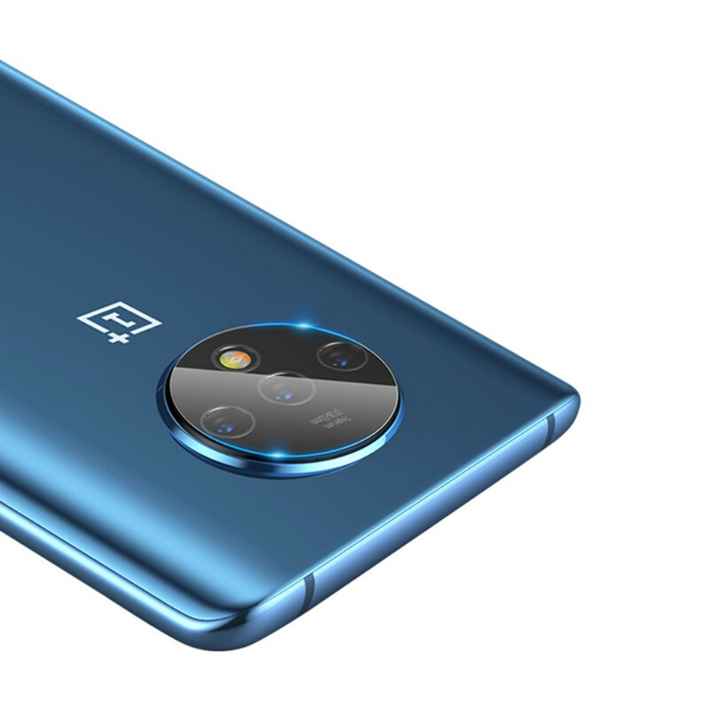 OnePlus 7T PelÃ­cula pelÃ­cula protectoraa de protecÃ§Ã£o para protecÃ§Ãµes para protecção para protecção para protecção para le