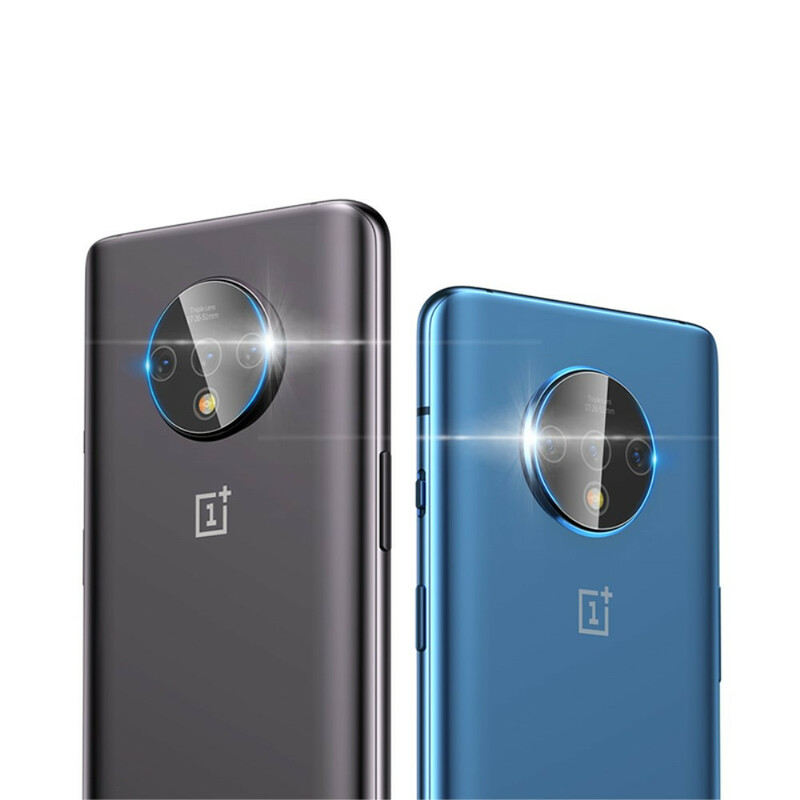 OnePlus 7T PelÃ­cula pelÃ­cula protectoraa de protecÃ§Ã£o para protecÃ§Ãµes para protecção para protecção para protecção para le