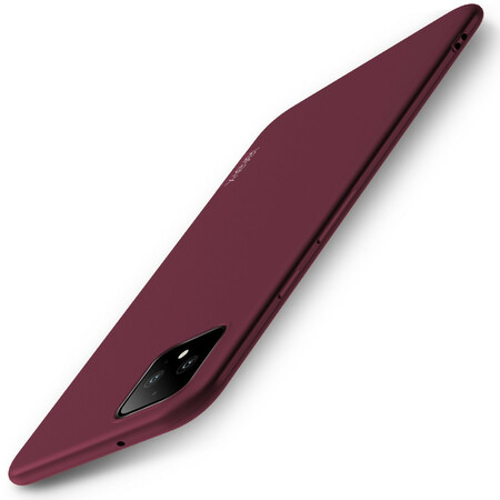 Capa Google Pixel 4 XL X-Level