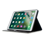 iPad 10.2" (2019) Capa "Don't Touch Me iPad 10.2" (2019) Capa "Don't Touch Me
