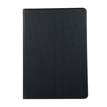 Capa inteligente iPad 10.2" (2019) / iPad Pro 10.5" (2017) Leatherette