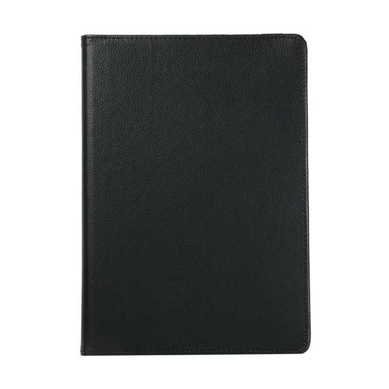 iPad 10.2" (2019) Lychee Case Leatherette