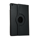 iPad 10.2" (2019) Lychee Case Leatherette