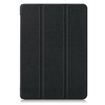 Capa inteligente iPad 10.2" (2019) Capa em pele com lápis Capa inteligente iPad 10.2" (2019) Capa em pele com lápis