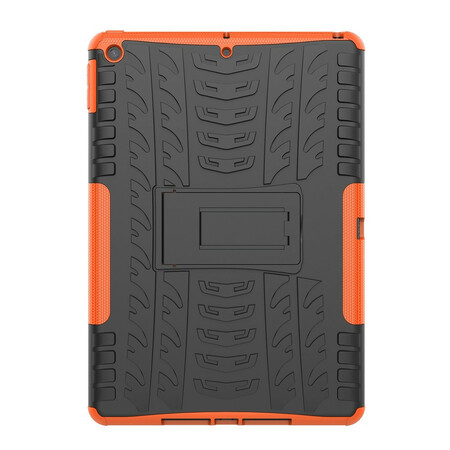 Capa para iPad 10.2" (2019) Sobrevivente