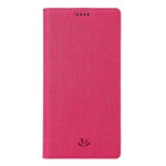 Capa Xiaomi Mi Nota 10 Texturizada Capa Xiaomi Mi Nota 10 Texturizada