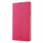 Capa Xiaomi Mi Nota 10 Texturizada Capa Xiaomi Mi Nota 10 Texturizada