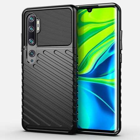 Xiaomi Mi Nota 10 Thunder Series Case