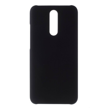 Capa Xiaomi Redmi 8 Rubber Plus