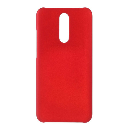 Capa Xiaomi Redmi 8 Rubber Plus