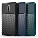 Xiaomi Redmi 8 Thunder Series Case